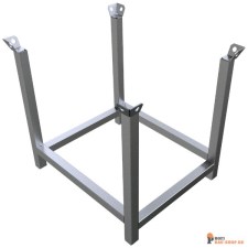 schake/Schake_50116-70_3d3_1