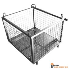 schake/Schake_501162_3