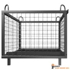 schake/Schake_501162_5