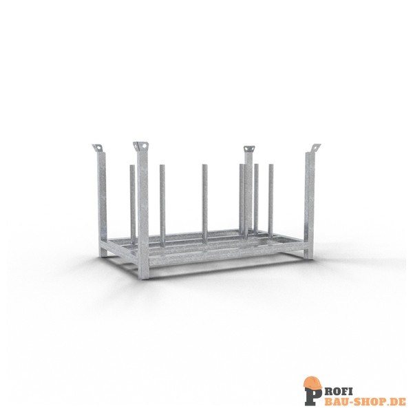 schake/Schake_501165_1