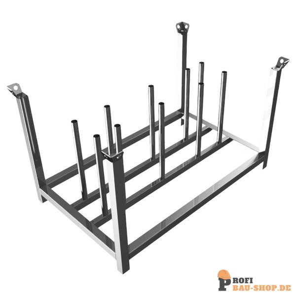 schake/Schake_501165_2