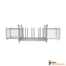 schake/Schake_501165_3