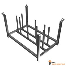 schake/Schake_501165_4