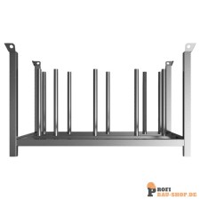 schake/Schake_501165_5