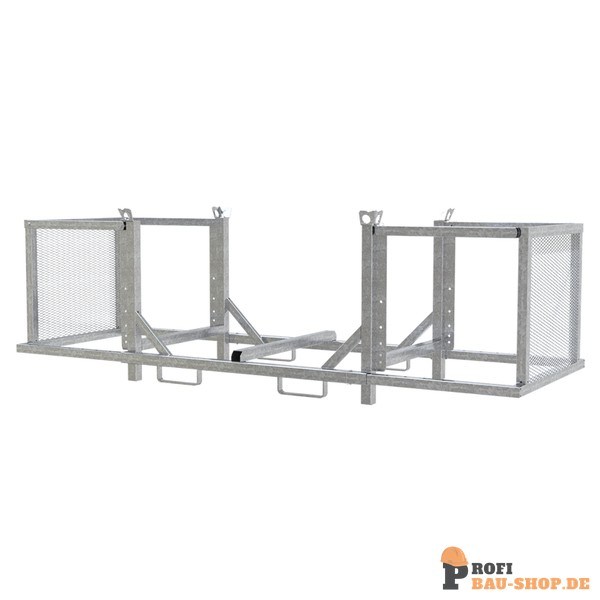 schake/Schake_50116VL_3