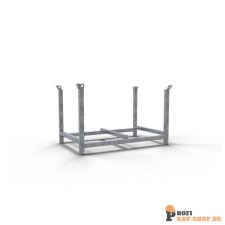 schake/Schake_50116_1