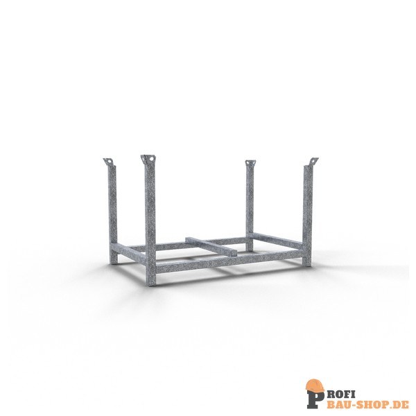 schake/Schake_50116_1