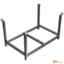 schake/Schake_50116_3D1