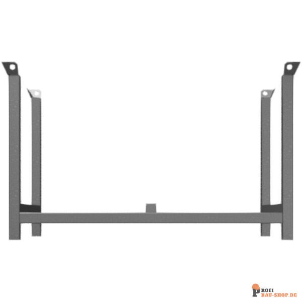 schake/Schake_50116_3D2