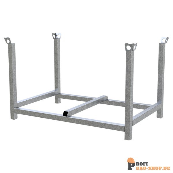 schake/Schake_50116_3