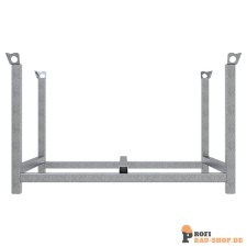 schake/Schake_50116_4