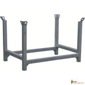 schake/Schake_50118-1_1