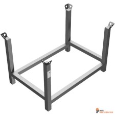 schake/Schake_50118-1_3D1