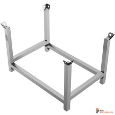 schake/Schake_50118-1_3D3