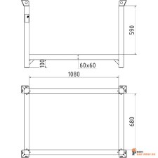 schake/Schake_50118-1_Skizze