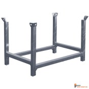 schake/Schake_50118-2_1