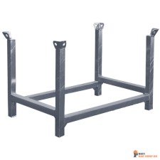 schake/Schake_50118-2_1