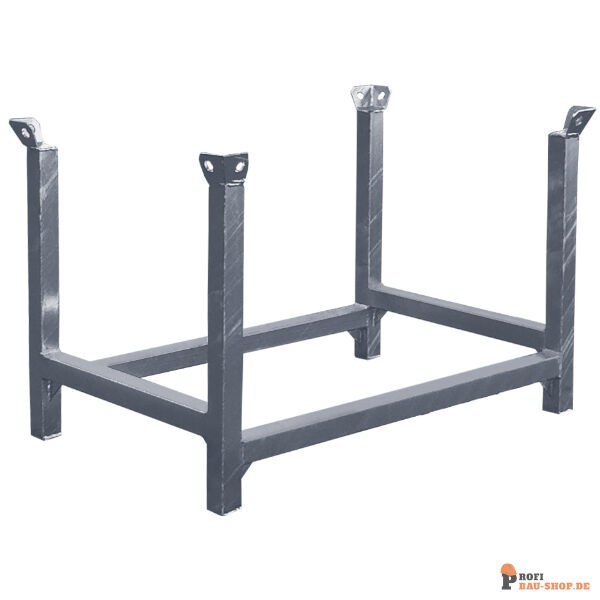 schake/Schake_50118-2_1