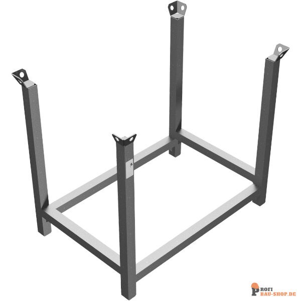 schake/Schake_50118-2_3D1