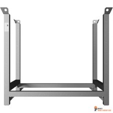 schake/Schake_50118-2_3D2