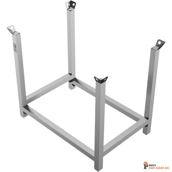 schake/Schake_50118-2_3D3