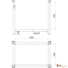 schake/Schake_50118-2_Skizze