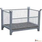 schake/Schake_50118-3_1