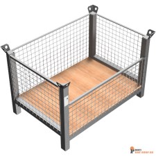 schake/Schake_50118-3_3D1