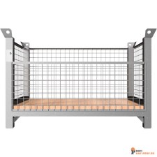 schake/Schake_50118-3_3D2