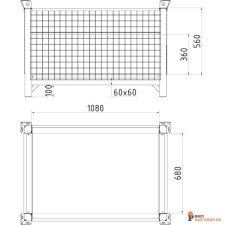 schake/Schake_50118-3_Skizze