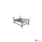 schake/Schake_50118-5l