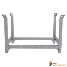 schake/Schake_501181_4