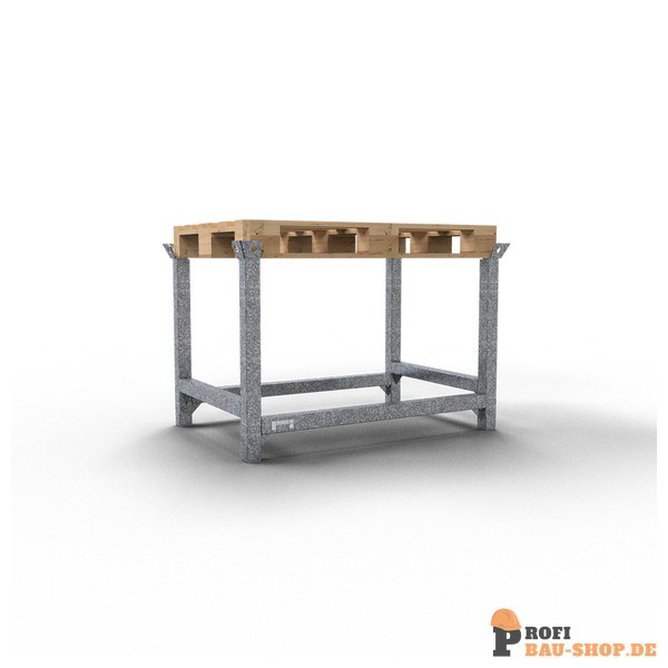 schake/Schake_501182_1