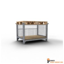 schake/Schake_501183_1