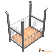 schake/Schake_501184_2