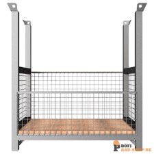 schake/Schake_501184_4