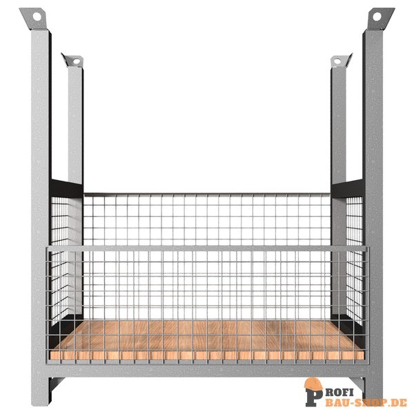 schake/Schake_501184_4