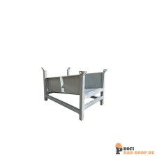 schake/Schake_501185L_1