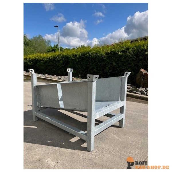 schake/Schake_501185L_4