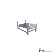 schake/Schake_501185L_5