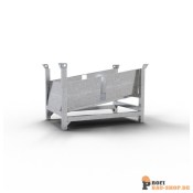 schake/Schake_501185_1