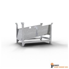 schake/Schake_501185_1