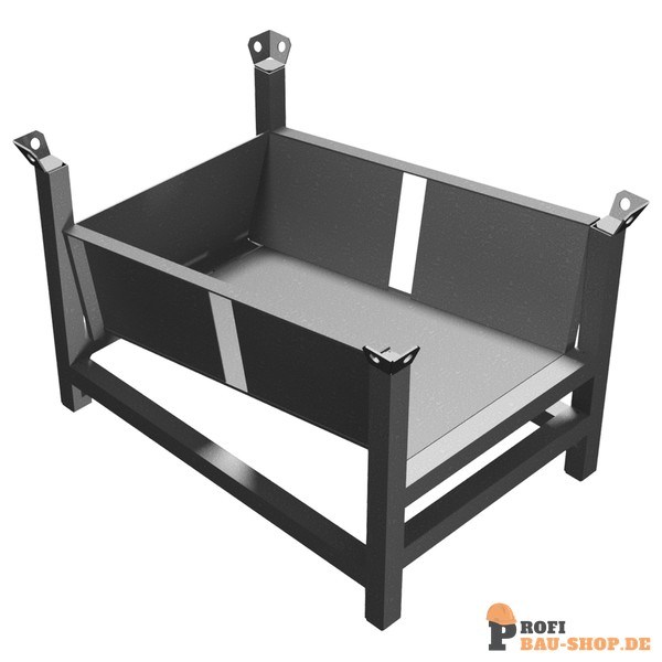 schake/Schake_501185_2