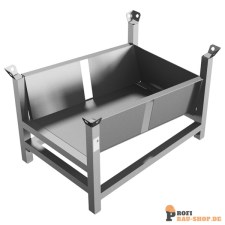 schake/Schake_501185_4