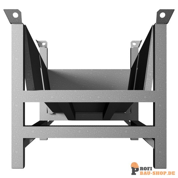 schake/Schake_501185_5