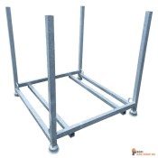 schake/Schake_50119_1