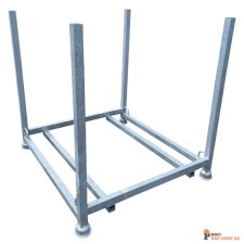 schake/Schake_50119_1