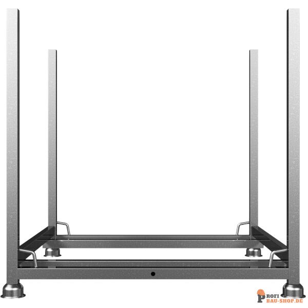 schake/Schake_50119_3D2