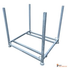 schake/Schake_50119_3_-_kopie