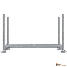 schake/Schake_50120-0_3D2